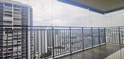 Blk 138C The Peak @ Toa Payoh (Toa Payoh), HDB 5 Rooms #576853591